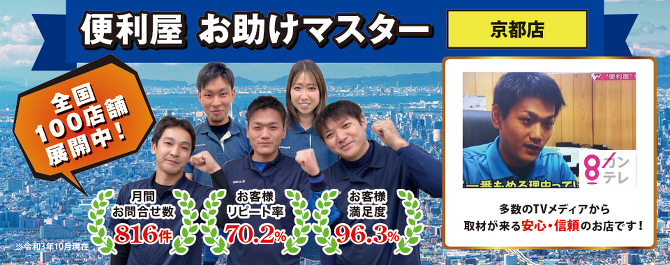 ���c�ӎs�֗����������}�X�^�[