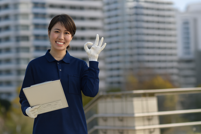代行・付き添い 代行・付き添い