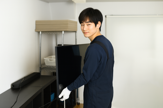 不用品回収 不用品回収